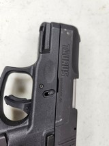 TAURUS G2C - 3 of 6