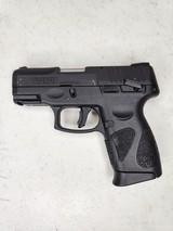TAURUS G2C - 2 of 6
