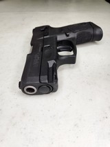 TAURUS G2C - 4 of 6