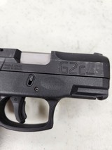 TAURUS G2C - 6 of 6