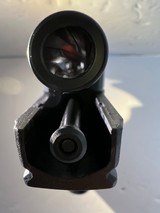 SMITH & WESSON M&P 9 SHIELD EZ M.20 - 5 of 7