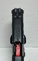 SMITH & WESSON M&P 9 SHIELD EZ M.20 - 7 of 7