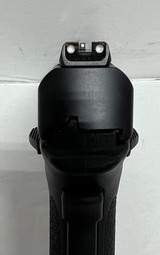 SMITH & WESSON M&P 9 SHIELD EZ M.20 - 6 of 7