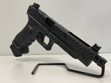 GLOCK 34 - 4 of 5