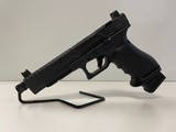 GLOCK 34 - 1 of 5