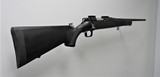 MOSSBERG 100 ATR - 5 of 7