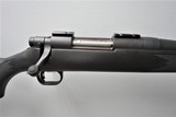 MOSSBERG 100 ATR - 6 of 7