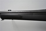 MOSSBERG 100 ATR - 7 of 7