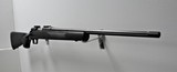 MOSSBERG 100 ATR - 3 of 7