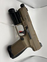 CANIK Canik TP9 Elite Combat 9mm - 4 of 5
