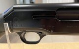 BERETTA 390 SYNTHETIC - 2 of 7