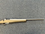 KIMBER 84M Synthetic - 3 of 3