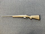 KIMBER 84M Synthetic - 1 of 3