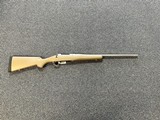 KIMBER 84M Synthetic - 2 of 3