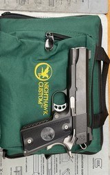 NIGHTHAWK CUSTOM KESTREL - 1 of 3