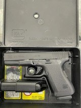 GLOCK 23 gen 1 - 1 of 1
