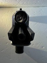 RUGER SECURITY 9 9MM LUGER (9X19 PARA) - 5 of 7