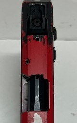 RUGER SECURITY 9 9MM LUGER (9X19 PARA) - 6 of 7