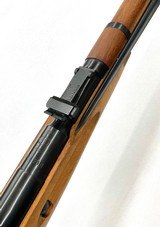 MOSIN NAGANT M44 - 5 of 5
