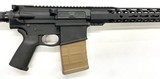 PALMETTO STATE ARMORY g3-10 - 1 of 4