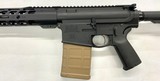 PALMETTO STATE ARMORY g3-10 - 3 of 4