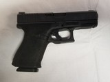 GLOCK 19Gen 3 - 3 of 5