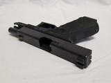 GLOCK 19Gen 3 - 5 of 5