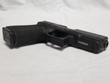 GLOCK 19Gen 3 - 4 of 5