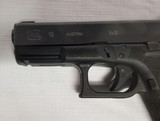 GLOCK 19Gen 3 - 2 of 5