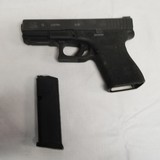 GLOCK 19Gen 3 - 1 of 5