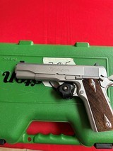 REMINGTON 1911 R1S - 2 of 2