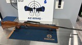 REMINGTON 700 - 2 of 2