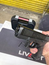 GLOCK 19 G19 Gen 5 - 6 of 7
