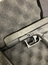 GLOCK 19 G19 Gen 5 - 2 of 7