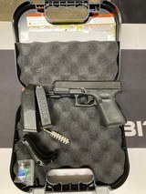 GLOCK 19 G19 Gen 5 - 1 of 7