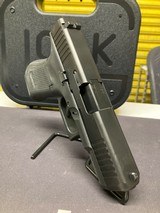 GLOCK 19 G19 Gen 5 - 4 of 7