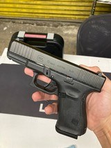 GLOCK 19 G19 Gen 5 - 7 of 7