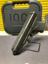 GLOCK 19 G19 Gen 5 - 3 of 7