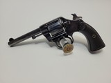 COLT New Police - 1 of 4