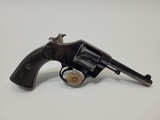 COLT New Police - 2 of 4