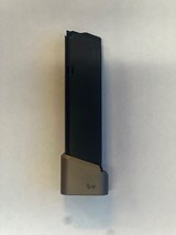 GLOCK 17 G17 GEN 4 - 4 of 4