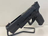 SPRINGFIELD ARMORY XDM 45 - 4 of 5