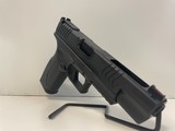 SPRINGFIELD ARMORY XDM 45 - 3 of 5