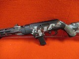 RUGER PC CARBINE - 6 of 6