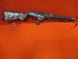 RUGER PC CARBINE - 1 of 6