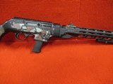 RUGER PC CARBINE - 3 of 6