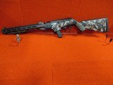 RUGER PC CARBINE - 4 of 6
