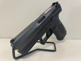 CZ-USA P10C - 4 of 5