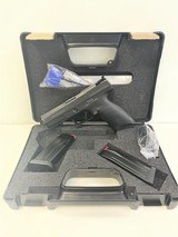 CZ-USA P10C - 5 of 5