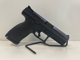 CZ-USA P10C - 2 of 5